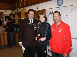 zillertaler_jugendcup_2010 11